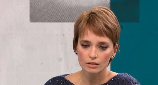 Ирена Милянкова разтърси със смразяваща изповед, огласи най-големия си кошмар ВИДЕО 