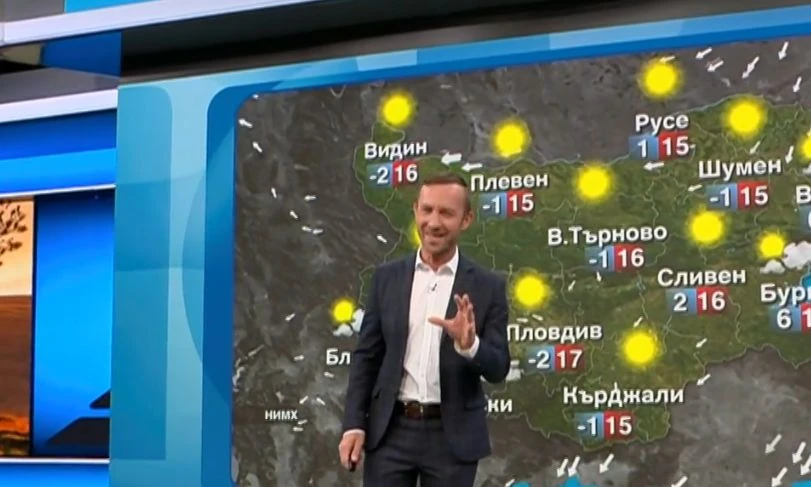 Ники Василковски се ожали от страшна напаст 