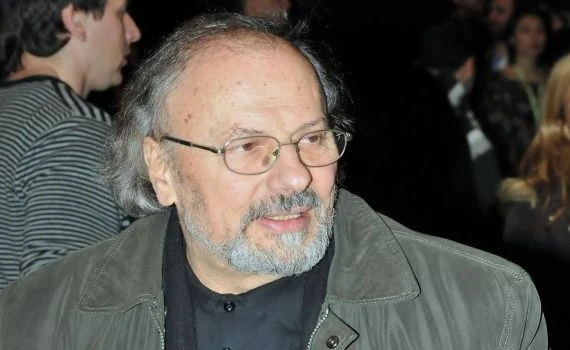 Напусна ни голям българин, посветил живота си на родното кино 