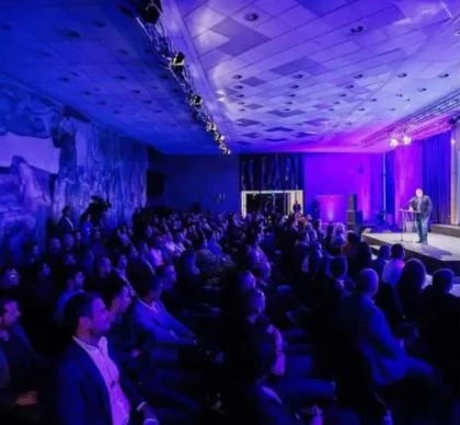 Корумпирана кметица на ПП-ДБ злобее, ръси фалшиви новини за ГЕРБ и Борисов СНИМКИ