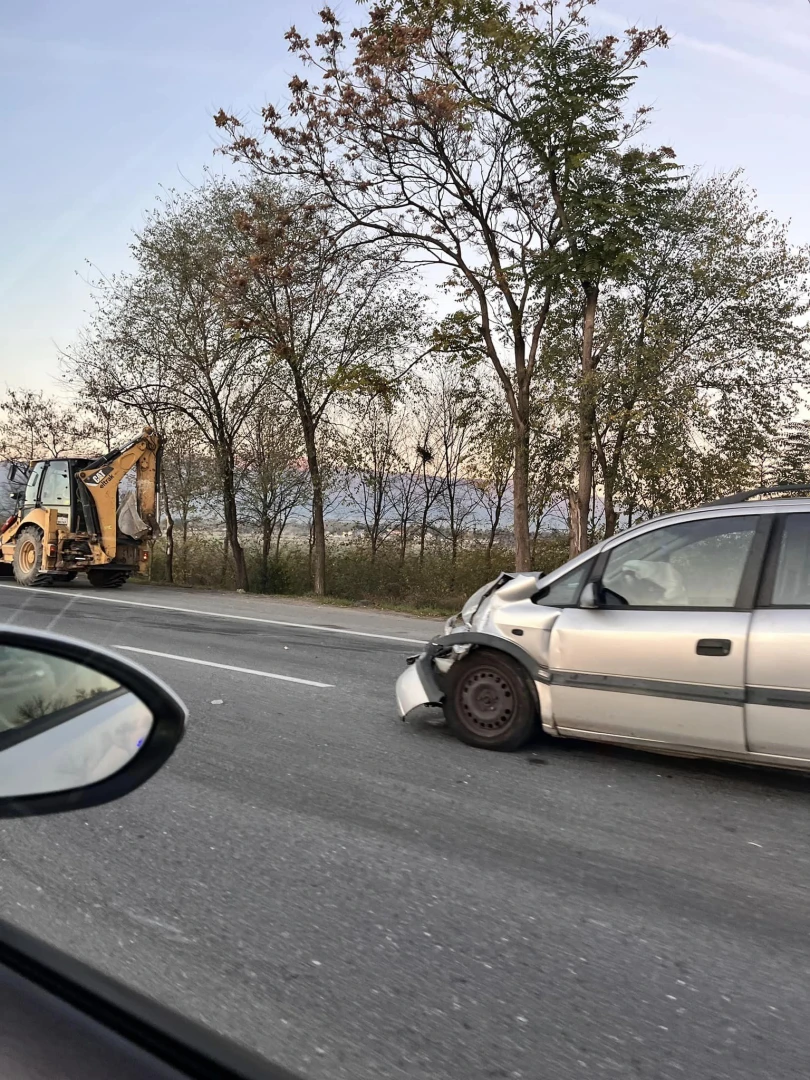 Войната в София не спира! Потресаващи СНИМКИ