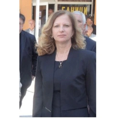 Главчев с нова ключова рокада СНИМКА