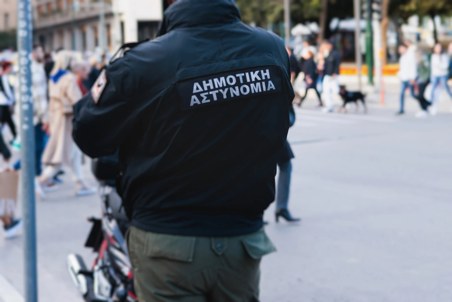 Голяма промяна в Гърция, може да се стигне и до съд 