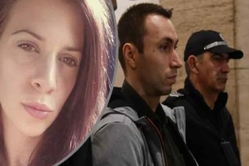 Гаврата на Орлин с мъртвата Евгения продължава! Пита защо не се е случило това с трупа й