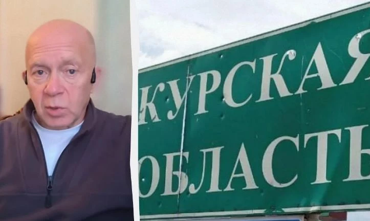 Украйна готви пъклен план срещу Русия, а Зеленски предупреди за голяма заплаха СНИМКИ