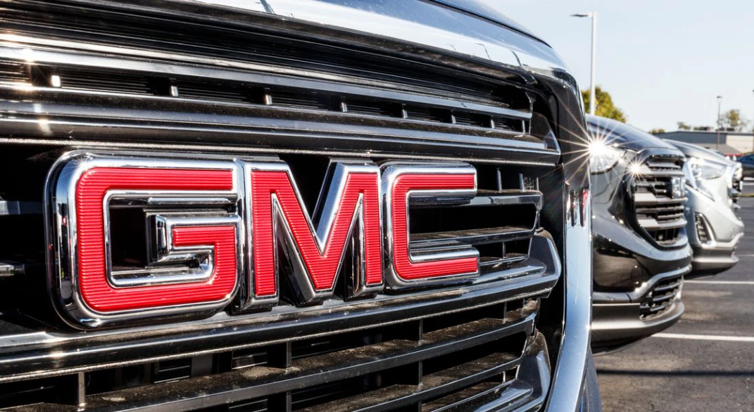 General Motors показа уникален хибрид за армията СНИМКИ