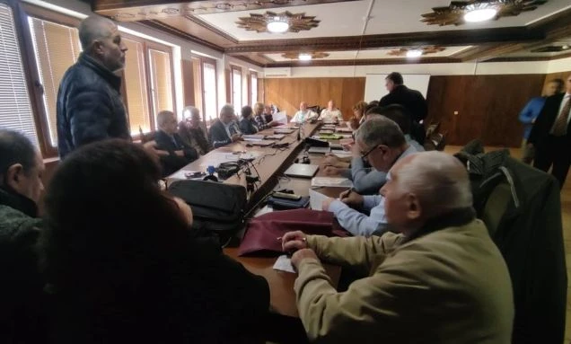 Трагедия в Северна България! Спира и последният влак