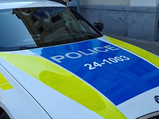 Пенсионер забрави 36 хил. евро на паркинг в Стара Загора, а после...