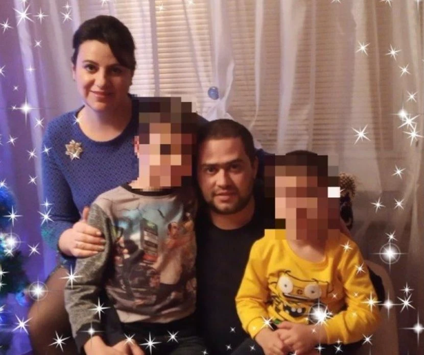 Бой, скандали и тормоз: Деца в капан заради скарани родители