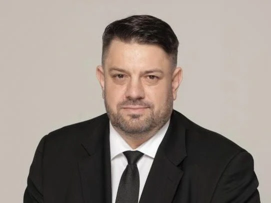 Атанас Зафиров: Да върнем заедно държавата на хората