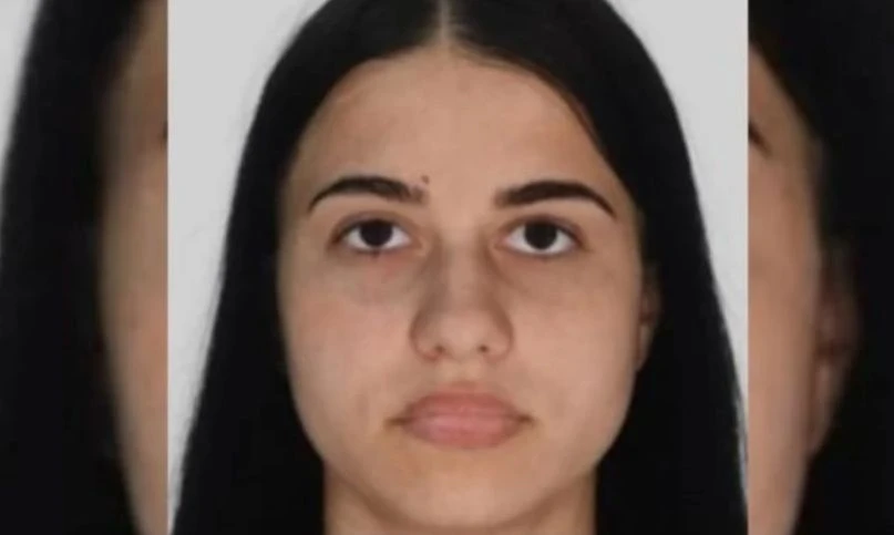 Гореща новина за изчезналата 18-г. девойка в Силистра 