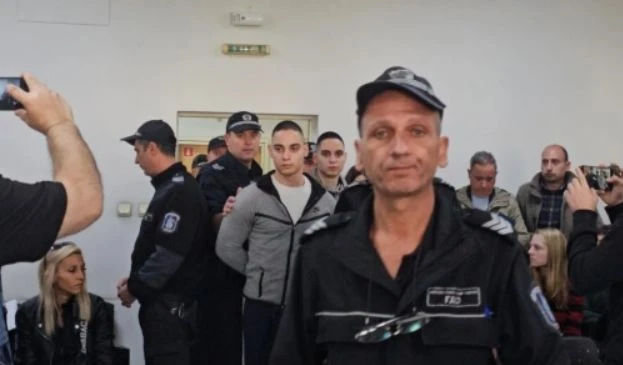 Прокуратурата с нов ход след мижавата присъда на близнаците за убийството на Митко от Цалапица 