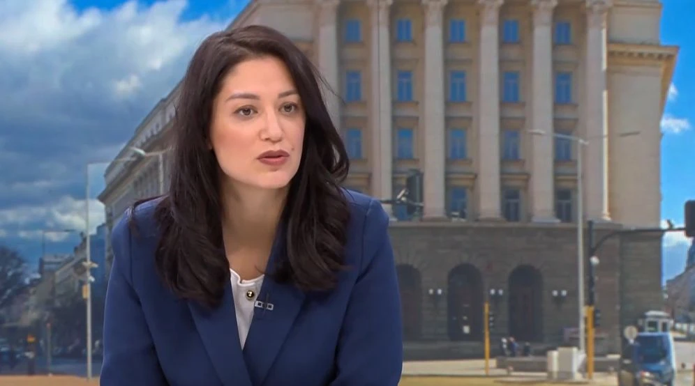 Неочаквана предизбона мистерия скова България ВИДЕО