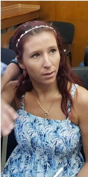 Край! Това се случва с доктора, застрелял крадеца Жоро Плъха в гаража си СНИМКИ 