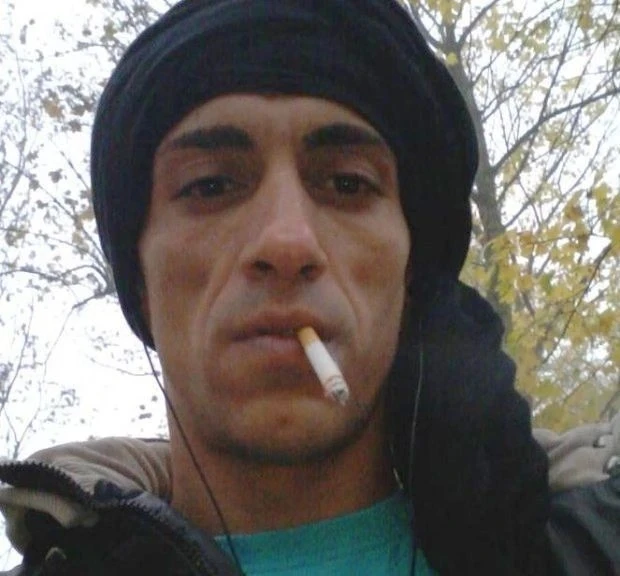 Край! Това се случва с доктора, застрелял крадеца Жоро Плъха в гаража си СНИМКИ 