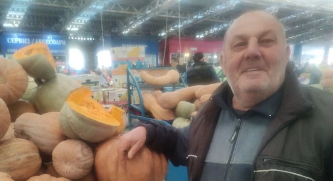 Той е новият цар на България! Ето защо