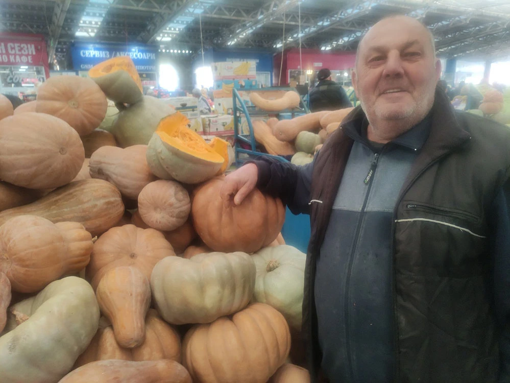 Той е новият цар на България! Ето защо