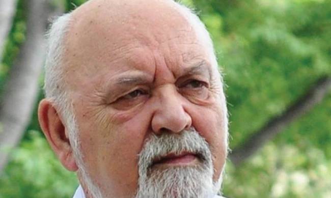 България скърби: Почина уважаван офицер