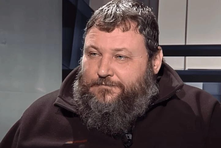 Не окопна, а високоманеврена война: The Guardian и ветеран от АТО с горещи фронтови новини!