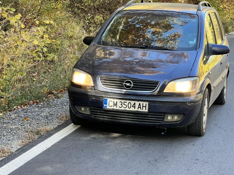 Пиян на куче подкара кола в Пловдивско, случи се най-лошото СНИМКА