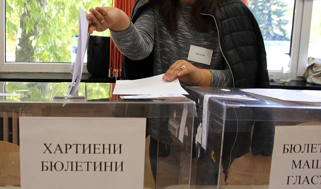 Санкции грозят десетки партии заради това, което още крият