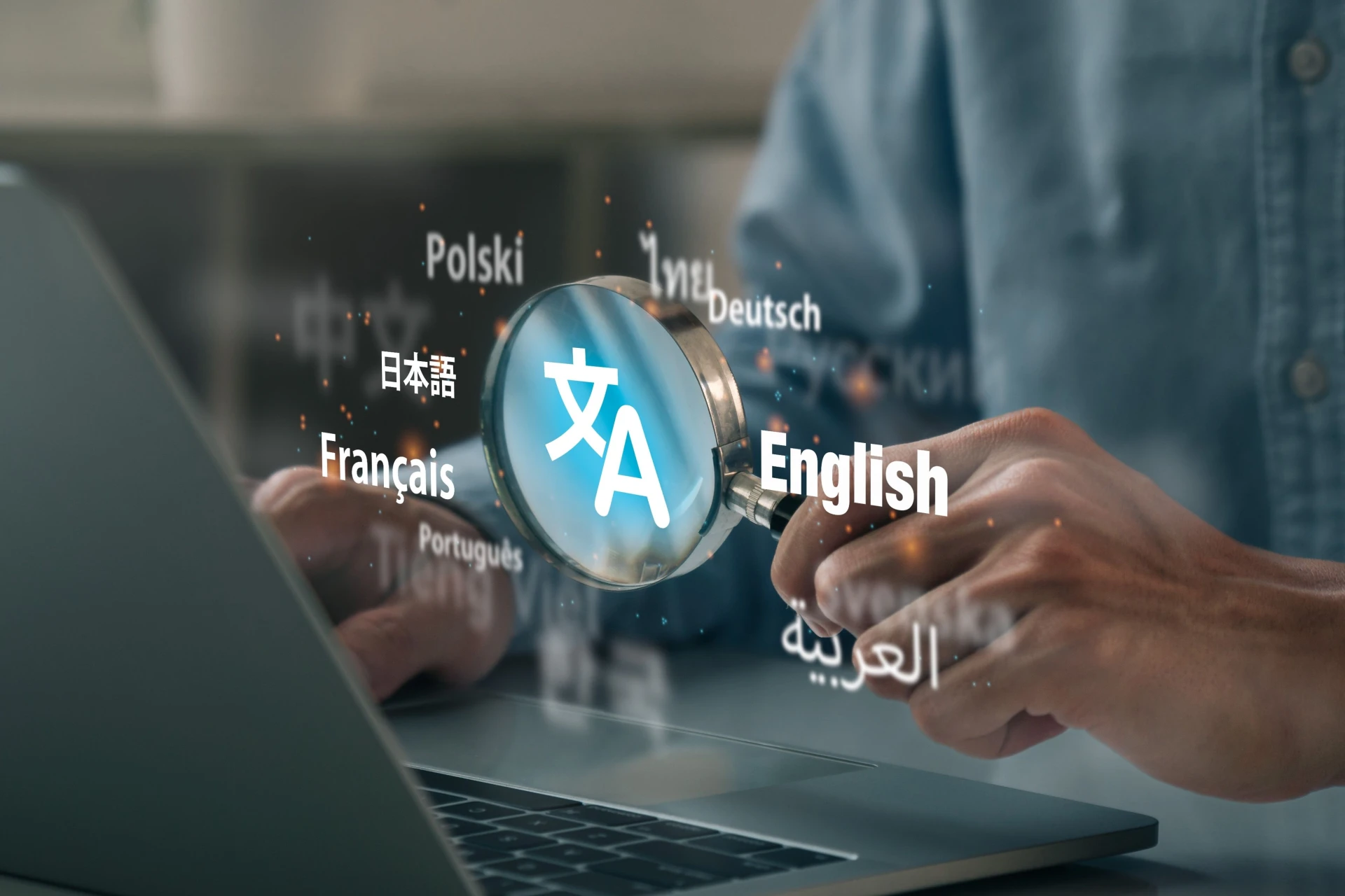 Тези 9 думи ще спасят живота ви в чужбина ВИДЕО