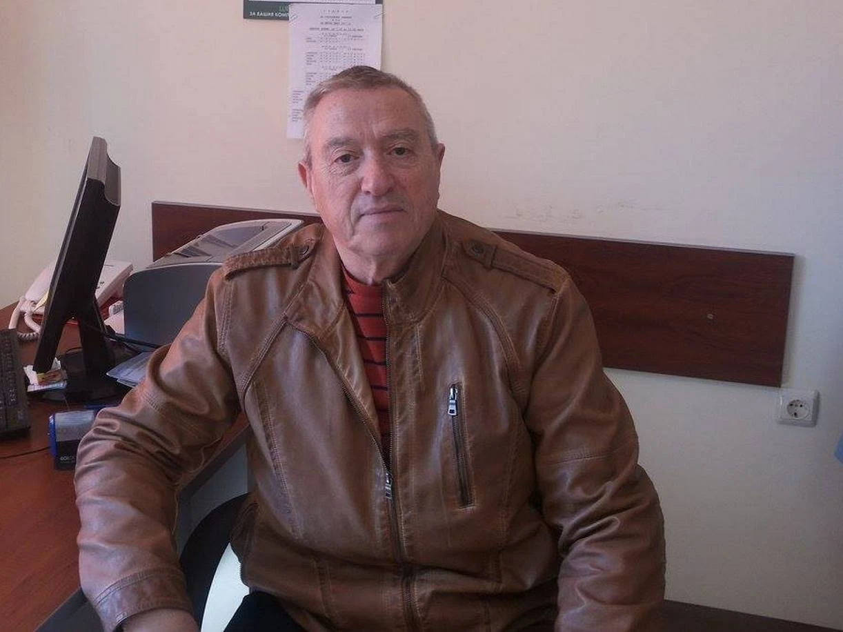 България скърби! Напусна ни светило в медицината СНИМКИ
