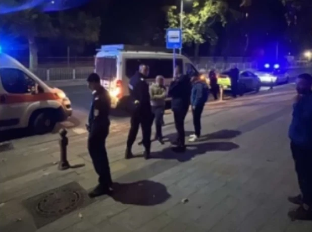 Стана ясно коя е жертвата на кървавата вендета в Пловдив, майката е в шок