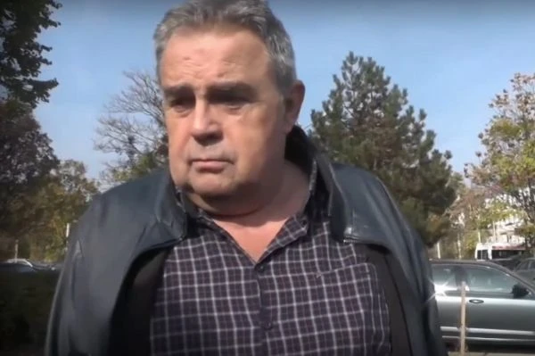 Задържаният след зрелищна спецакция във Враца болничен шеф го загази 