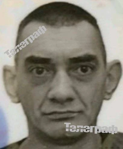 Зверството в „Младост“: Ето го психопата, убил Стоименка! СНИМКИ
