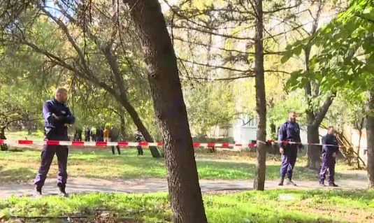 Зверството в „Младост“: Ето го психопата, убил Стоименка! СНИМКИ