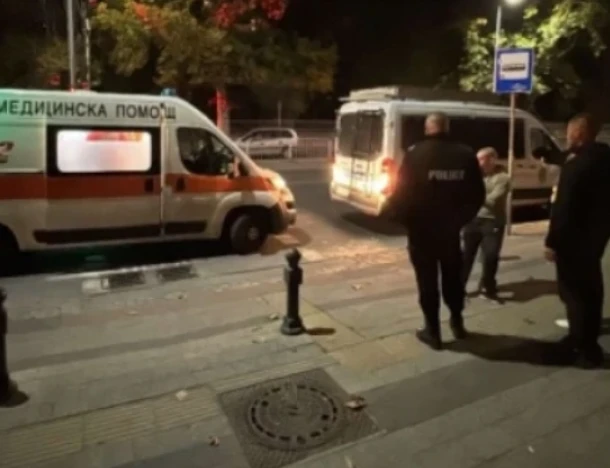 Майката на жертвата от зверския побой в Пловдив със смразяващи подробности