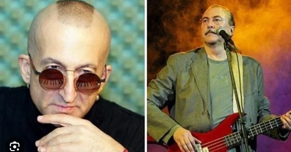 Дони с голямо решение след смъртта на Маричков