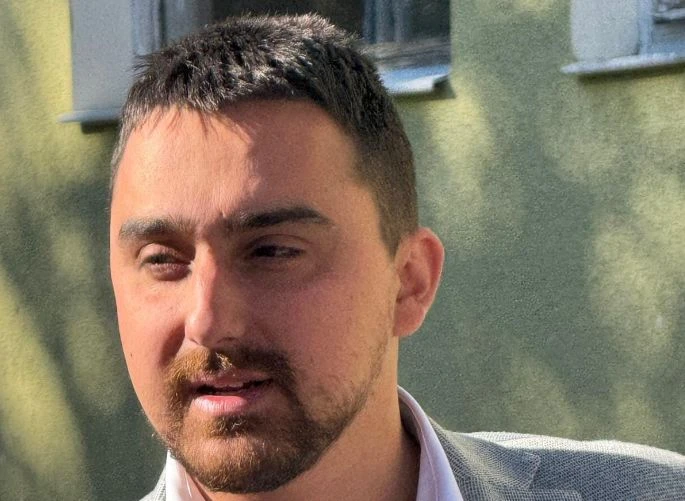 Тодор Батков-младши с най-чаканите новини за Смолян след изборите