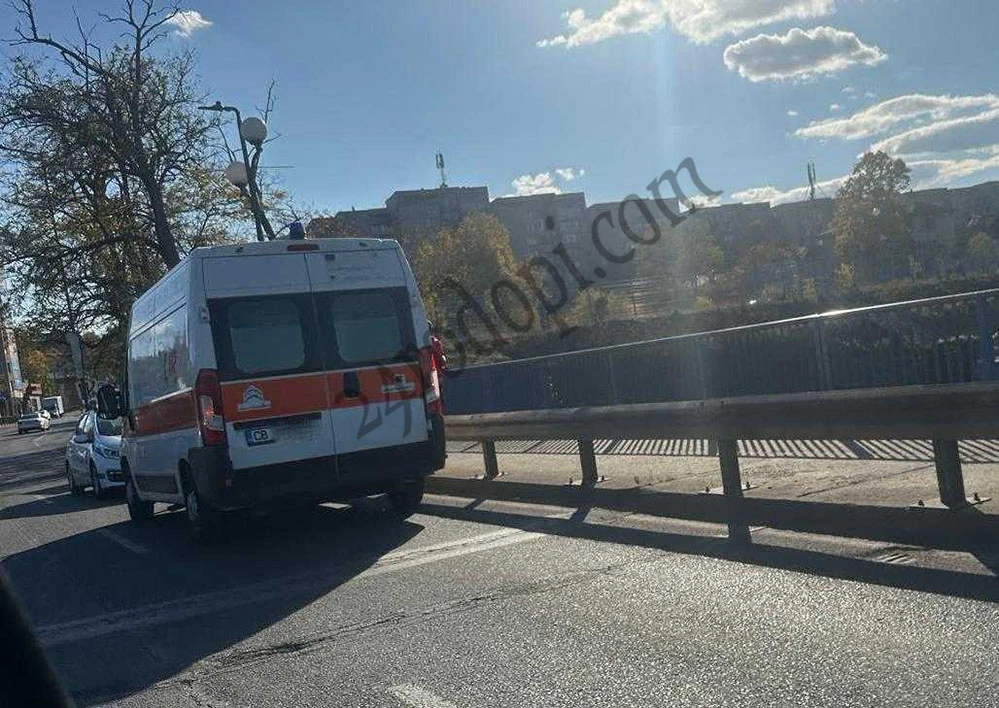 Зловеща находка във Водното огледало в Кърджали, всички са в шок СНИМКИ 