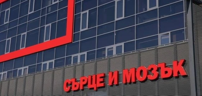 Противниците на новите болници не могат, а новите депутати трябва да отговорят на ключовите въпроси