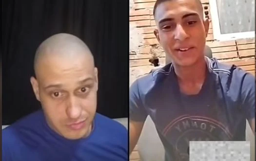Дъно в "Тик-Ток": Младеж обясни по скандален начин убийството на Левски, това ще ви шокира