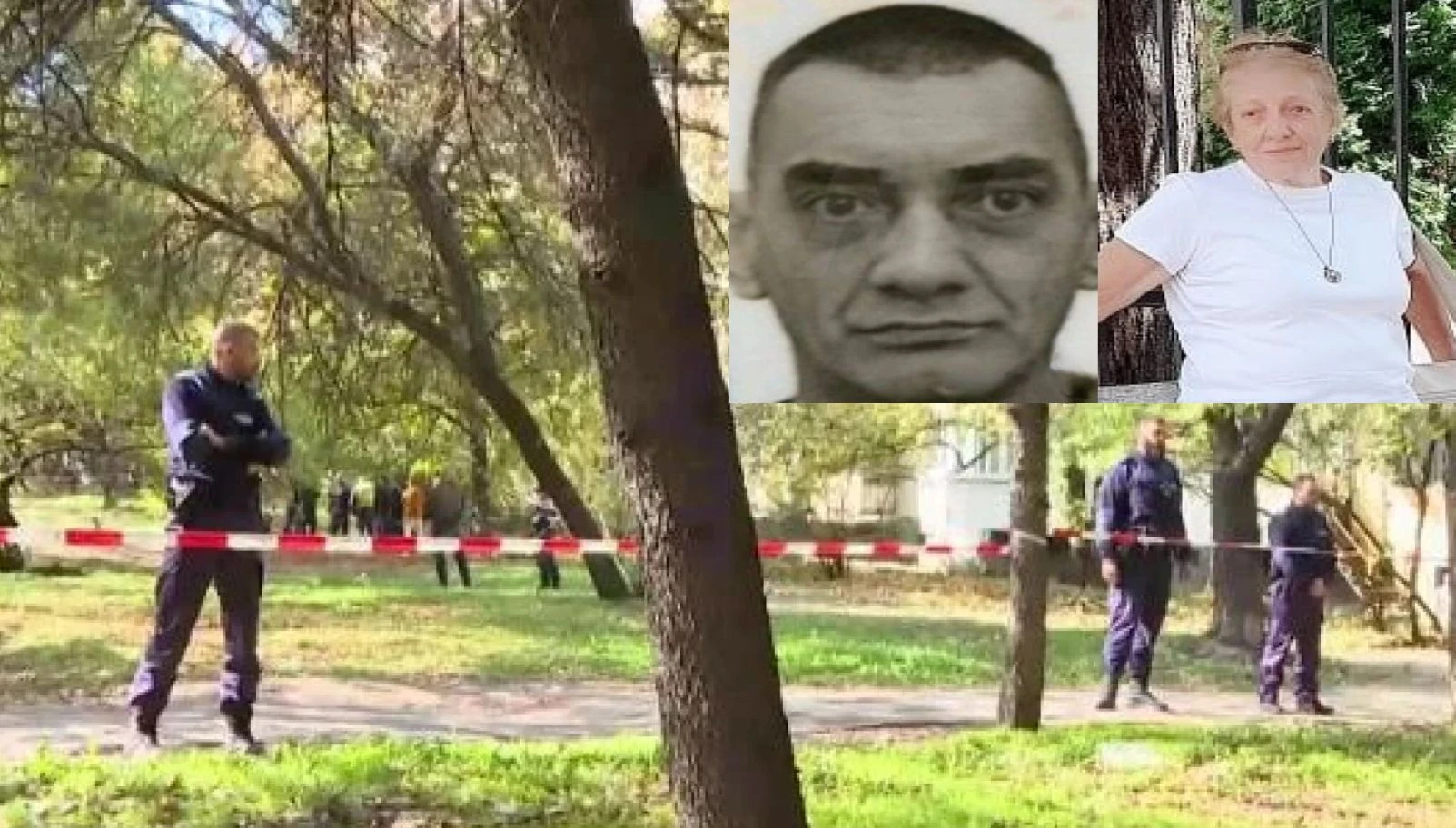 Близки на убитата след изборите в София Стоименка искат обезщетение от ЦИК
