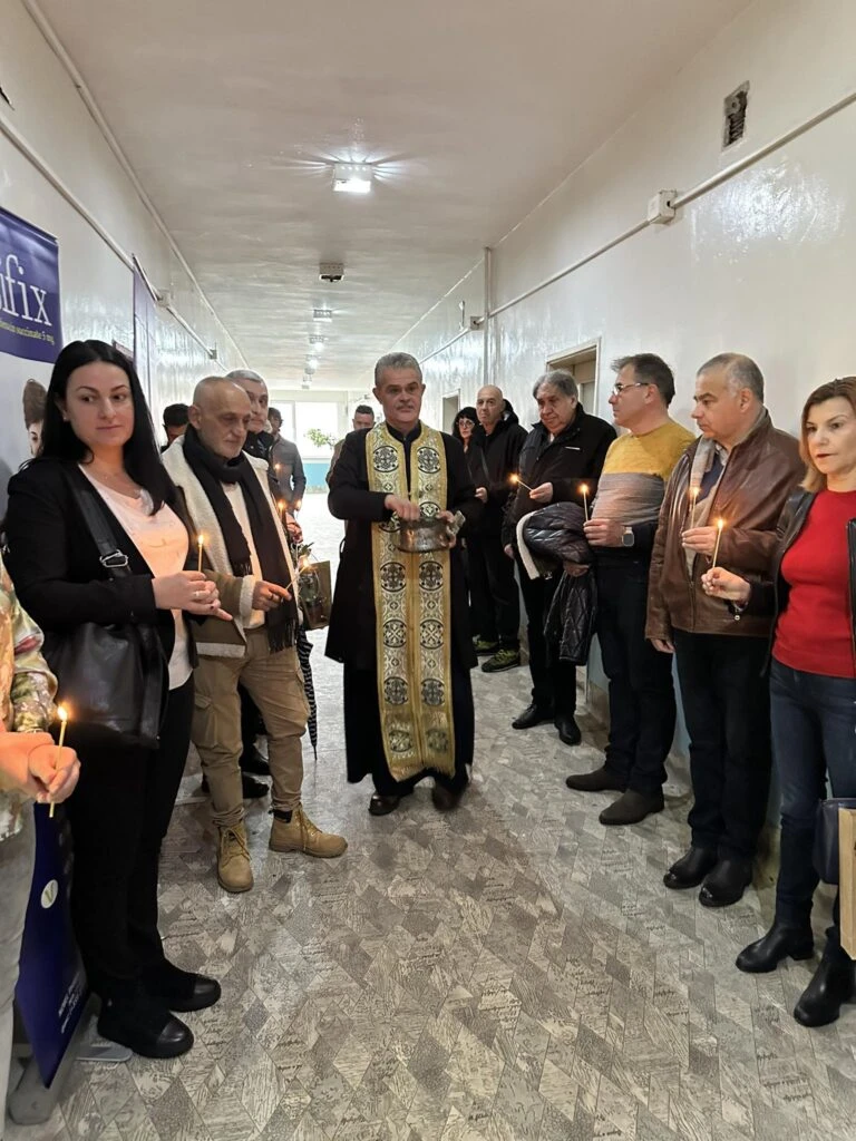 Историческият изследовател Тото се натъкна на находка - дай Боже повече такива СНИМКИ