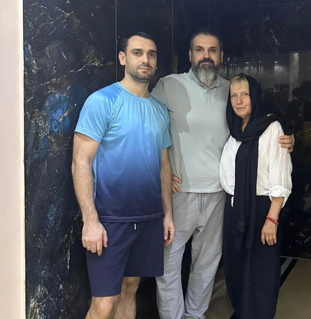 Елена Йончева: Има огромен шанс за освобождаване на българските моряци