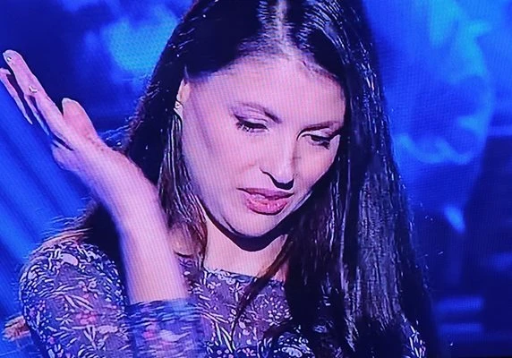 Такъв резил в "Стани богат" досега не е имало, участничка се видя в чудо СНИМКИ