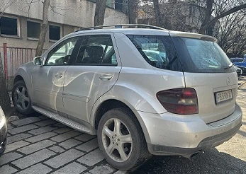НАП-Пловдив извади на тезгяха Тесла за 36 бона 