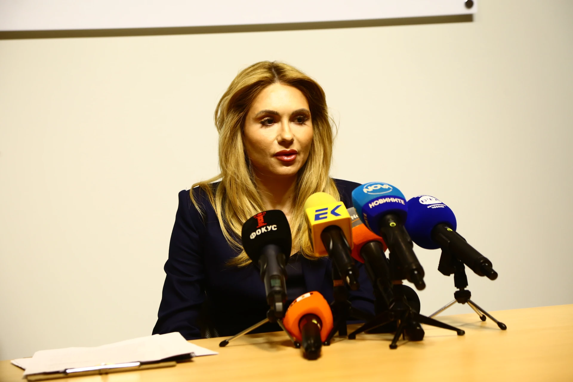 КЗП и НАП хванаха още спекуланти с цените