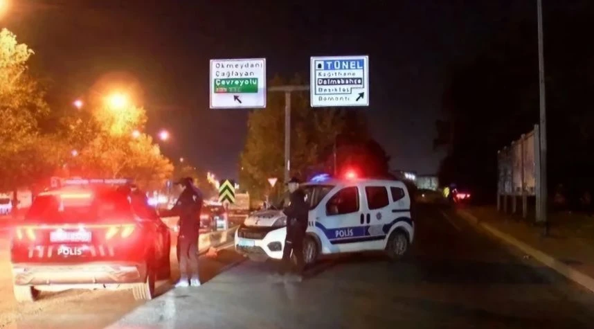 Брутално убийство на 6-г. дете на българското гробище в Истанбул СНИМКИ