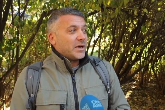 Здравко от "Биг Брадър" със сериозно предупреждение, ще стане страшно! ВИДЕО