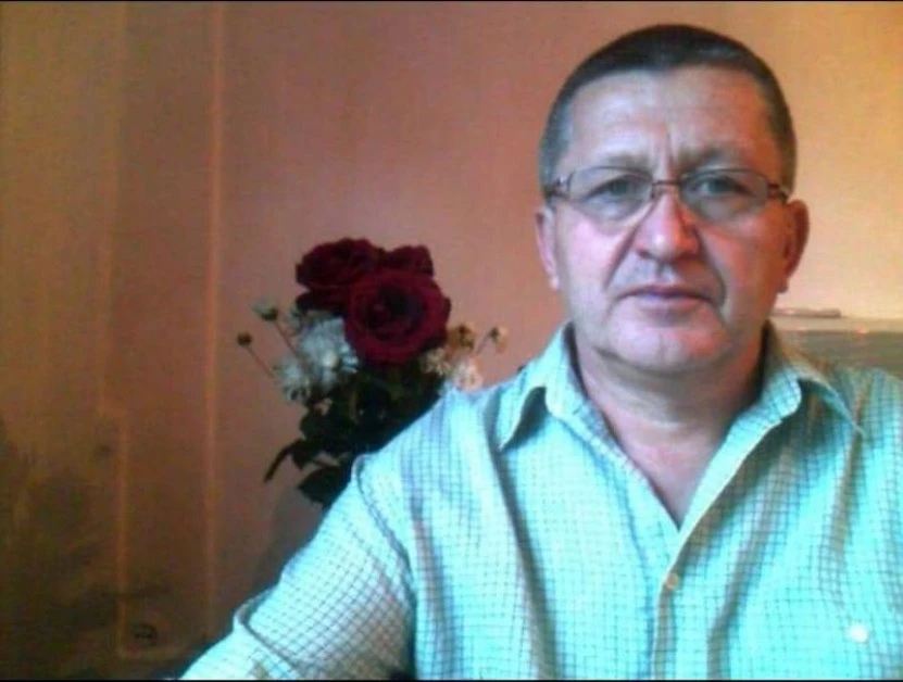 Извънредно: Русенец остави нещо шокиращо и изчезна, спрете го!