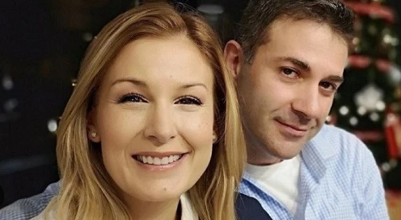 Венелин Петков избухна и обяви дали са се събрали с Николета