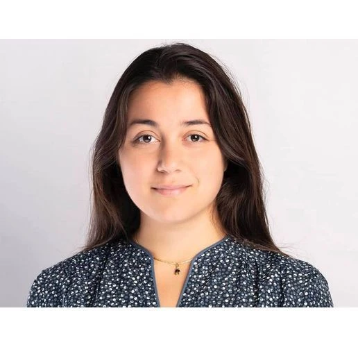 Реши се съдбата на Габриела, обвинена в убийството на съпруга си Пейо Пеев
