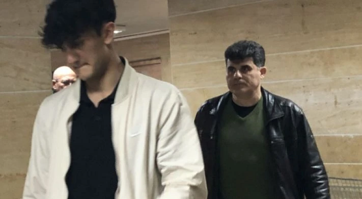Скандален обрат по делото за убийството на 17-г. Мария край Калофер