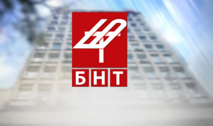 Легендарна журналистка се завърна в БНТ и обяви голяма новина СНИМКА